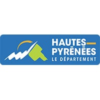 Conseil départemental des Hautes Pyrénées
