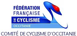 Comité D’Occitanie De Cyclisme