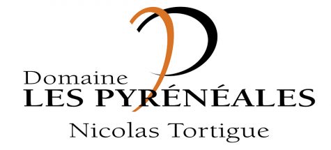 Domaine Les Pyrénéales