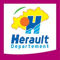 Conseil départemental de l'Hérault