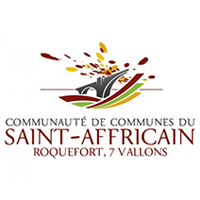 Saint Affricain, Roquefort, Sept Vallons