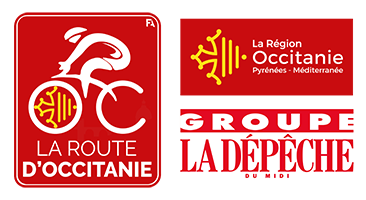 La Route d'Occitanie – La Dépêche du Midi